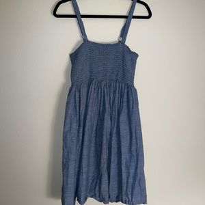 |Liz Lange for Target| Maternity Dress